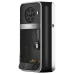 FLSUN S1 Pro